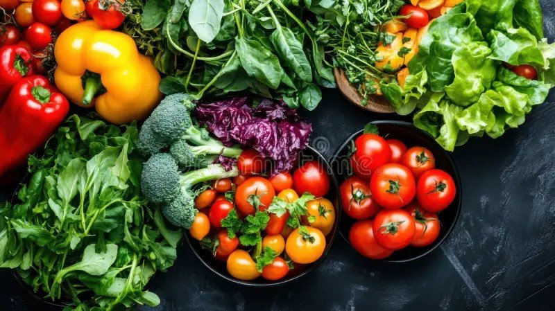 Budgeting & Lifestyle Choices Align Your Habits for Financial Freedom