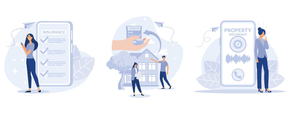 Insurance Coverage Assessment Ensures Your Policy Adequately Protects Against Risks