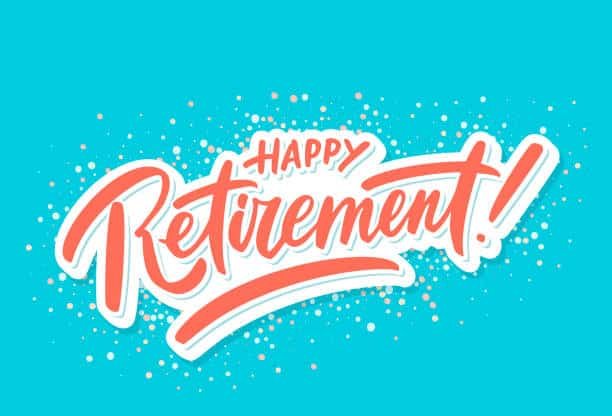 Retirement Planning & Security Secures Your Long-Term Financial Stability